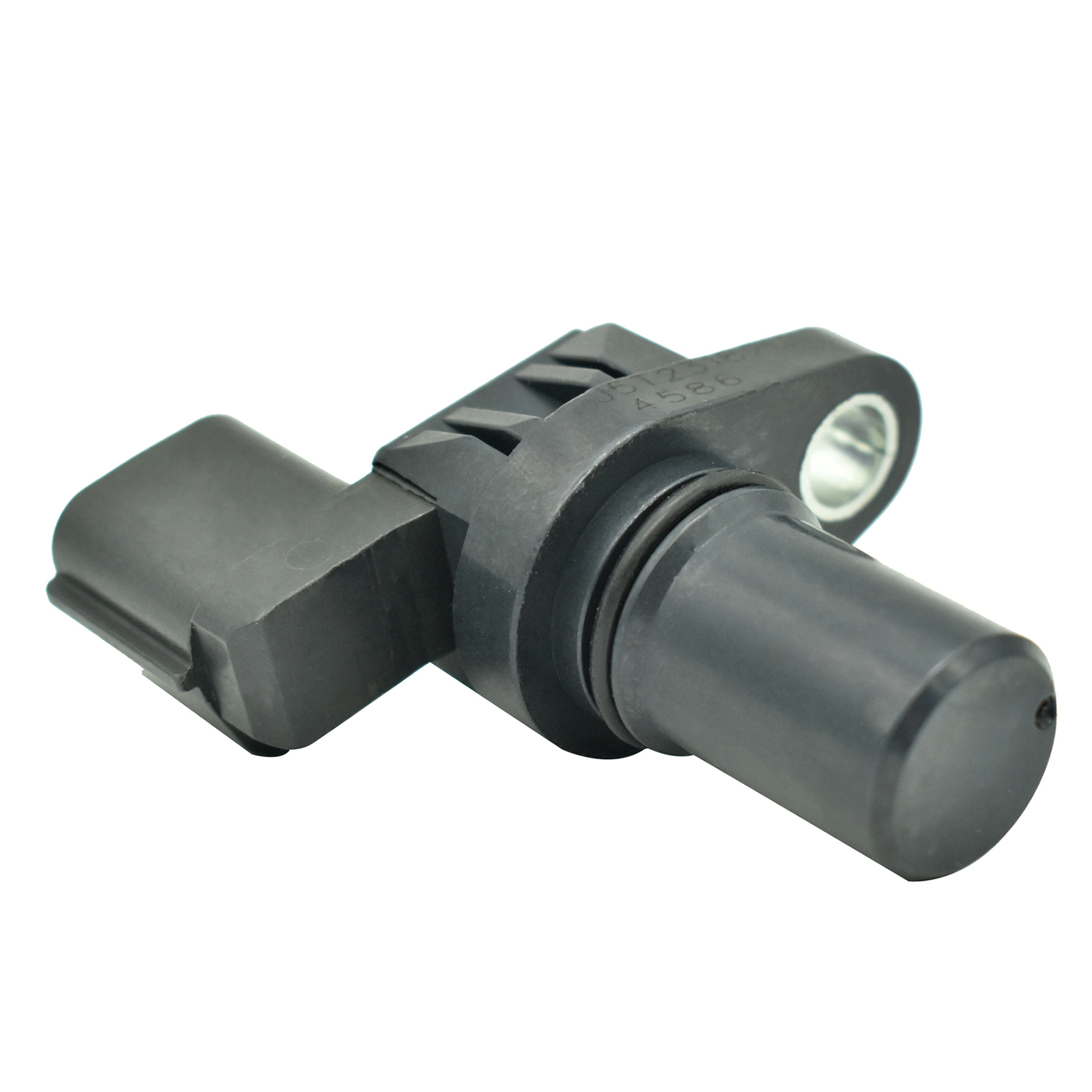 曲轴位置传感器J5T23182-2